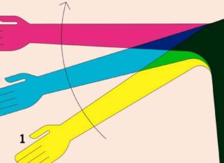 Desk Job Shoulder and Chest Exercises: 5 Easy Moves for Pain Relief desk-job-shoulder-and-chest-exercises-5-easy-moves-for-pain-relief