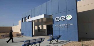 detention-center-operator-retaliated-against-mmigrant-detainees-labor-board-finds