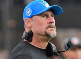 Detroit Lions’ Dan Campbell Optimistic About Super Bowl Contention Despite Loss to Commanders detroit-lions-dan-campbell-optimistic-about-super-bowl-contention-despite-loss-to-commanders