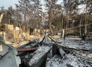 Devastating Fire Destroys Altadena Couple’s Two Homes Overnight devastating-fire-destroys-altadena-couples-two-homes-overnight
