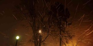 devastating-southern-california-wildfires-99-mph-winds-cause-night-of-terror