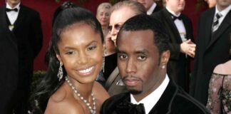 diddy-documentary-revelations-ex-warned-of-deadly-consequences