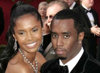 Diddy Documentary Revelations: Ex Warned of Deadly Consequences diddy-documentary-revelations-ex-warned-of-deadly-consequences