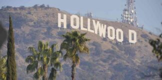 disproving-social-media-fire-myths-the-truth-about-the-hollywood-sign-fire