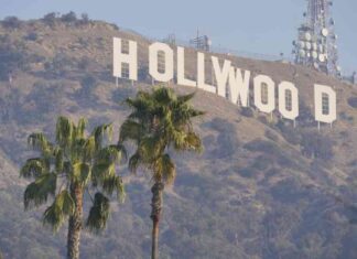 Disproving Social Media Fire Myths: The Truth About the Hollywood Sign Fire disproving-social-media-fire-myths-the-truth-about-the-hollywood-sign-fire