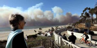 do-need-to-pay-mortgage-rent-and-utility-bills-after-evacuating-my-home