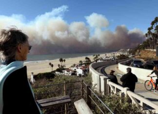 Do I Need to Pay Mortgage, Rent, and Utility Bills After Evacuating My Home? do-need-to-pay-mortgage-rent-and-utility-bills-after-evacuating-my-home