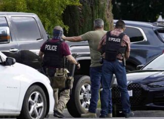 DOJ Halts Legal Programs for Detainees, Advocates Denied Access: The Impact of Black Site doj-halts-legal-programs-for-detainees-advocates-denied-access-the-mpact-of-black-site