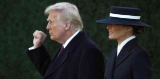 donald-trumps-second-nauguration-a-comparison-of-cruelty-and-excesses