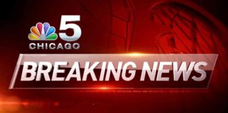 driver-fatally-crashes-into-barrier-on-edens-expressway-expect-delays