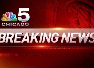 Driver Fatally Crashes into Barrier on Edens Expressway: Expect Delays driver-fatally-crashes-into-barrier-on-edens-expressway-expect-delays