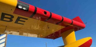 drone-pilot-pleads-guilty-in-collision-grounding-aircraft-at-palisades-fire