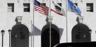 du-crash-rookie-lapd-officer-kills-bicyclist-in-ontario