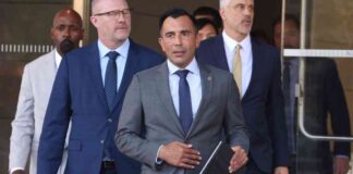 e-martin-estrada-reflects-on-his-time-as-us-attorney-in-farewell-column