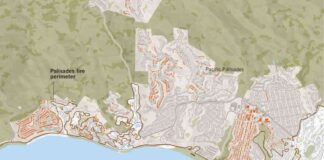 eaton-and-palisades-fires-assessing-the-mpact-and-damage-80-characters