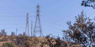 edisons-wildfire-safety-actions-criticized-before-deadly-eaton-fire