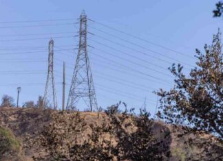 Edison’s Wildfire Safety Actions Criticized Before Deadly Eaton Fire edisons-wildfire-safety-actions-criticized-before-deadly-eaton-fire