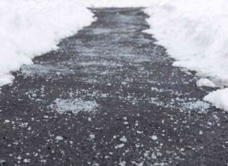 Effectiveness of Cold on Road Salt: What You Need to Know effectiveness-of-cold-on-road-salt-what-you-need-to-know