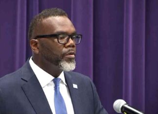 Efforts to Allow Recall of Chicago Mayor Gain Momentum in Illinois efforts-to-allow-recall-of-chicago-mayor-gain-momentum-in-llinois