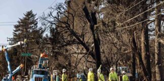 electric-vehicle-buyers-face-new-concern-power-outages-in-la