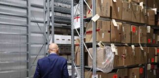 eliminating-drug-addicted-rats-in-houston-evidence-property-cleanup-efforts