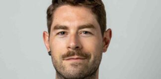 embracing-a-new-culture-a-fresh-perspective-on-close-ups