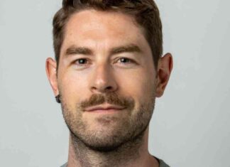 Embracing a New Culture: A Fresh Perspective on Close-Ups embracing-a-new-culture-a-fresh-perspective-on-close-ups