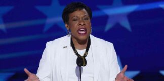 empowering-teachers-opposing-trump-and-supporting-students-in-us-llegally