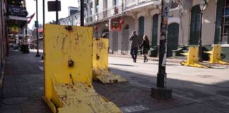 ensuring-security-new-orleans-attack-raises-questions-on-bollard-replacement