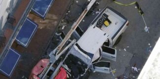 ensuring-security-turos-response-to-new-years-attacks