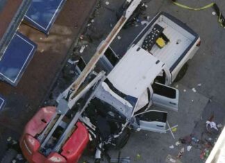 Ensuring Security: Turo’s Response to New Year’s Attacks ensuring-security-turos-response-to-new-years-attacks