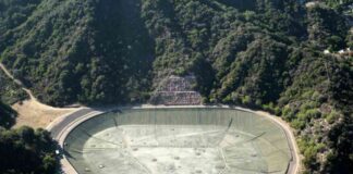 ensuring-transparency-la-city-council-nvestigates-empty-reservoir-and-dry-fire-hydrants