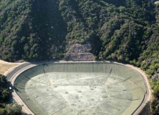 Ensuring Transparency: L.A. City Council Investigates Empty Reservoir and Dry Fire Hydrants ensuring-transparency-la-city-council-nvestigates-empty-reservoir-and-dry-fire-hydrants