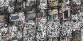 epa-to-transport-eaton-fire-debris-to-san-gabriel-valley-park-cities-protest