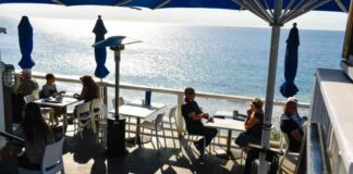 escape-to-luxury-hotels-from-oc-to-palm-springs-see-a-surge-of-angelenos