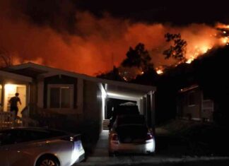 Essential Evacuation Checklist: What to Pack in Case of Emergency essential-evacuation-checklist-what-to-pack-in-case-of-emergency