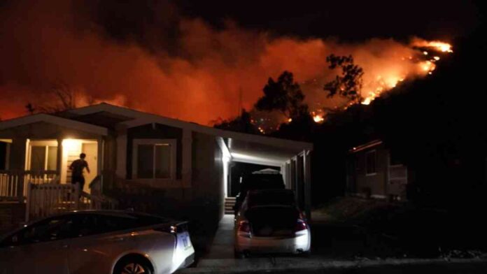 essential-evacuation-checklist-what-to-pack-in-case-of-emergency