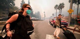 essential-tems-to-pack-during-an-emergency-evacuation