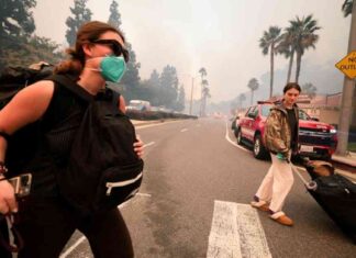 Essential Items to Pack During an Emergency Evacuation essential-tems-to-pack-during-an-emergency-evacuation