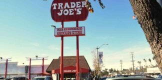 expansion-plans-trader-joes-to-open-three-new-stores-in-los-angeles-in-2025