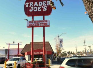Expansion Plans: Trader Joe’s to Open Three New Stores in Los Angeles in 2025 expansion-plans-trader-joes-to-open-three-new-stores-in-los-angeles-in-2025