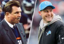 exploring-the-link-between-ben-johnson-and-mike-ditka-in-bears-history