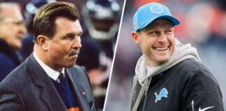 exploring-the-link-between-ben-johnson-and-mike-ditka-in-bears-history