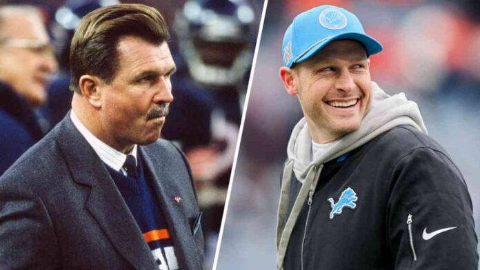 exploring-the-link-between-ben-johnson-and-mike-ditka-in-bears-history