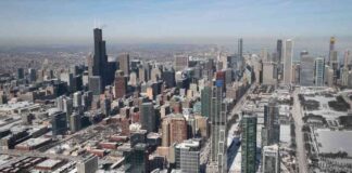 extended-cold-weather-advisory-in-chicago-area-prepare-for-dangerous-wind-chills