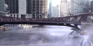 extended-cold-weather-advisory-in-chicago-frigid-temps-persist