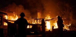 extreme-winds-forecasted-to-hit-southern-california-why-forecasters-are-alarmed