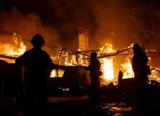 Extreme Winds Forecasted to Hit Southern California: Why Forecasters Are Alarmed extreme-winds-forecasted-to-hit-southern-california-why-forecasters-are-alarmed