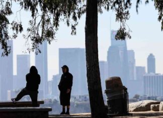 Extreme Winter Winds in Southern California: Fire and Power Outage Risks extreme-winter-winds-in-southern-california-fire-and-power-outage-risks