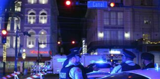 extremist-violence-by-military-and-veterans-new-orleans-and-vegas-ncidents